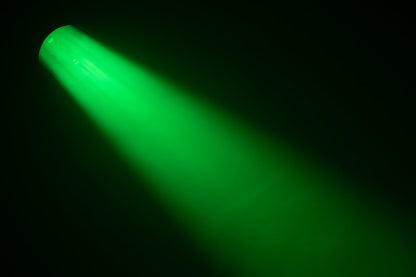 Event Lighting Lite LM250 Moving Head Effect Green