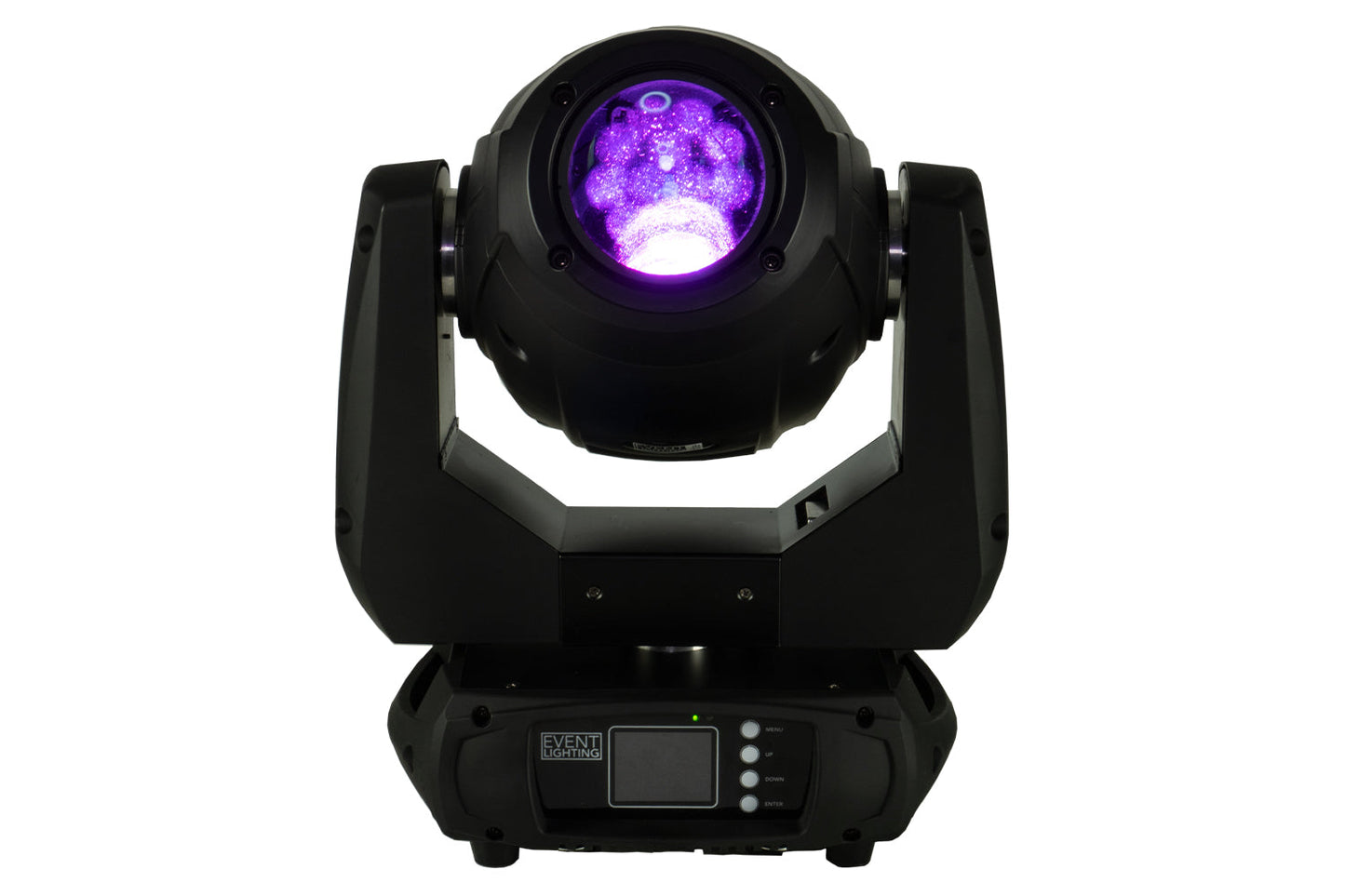 LM250 - 250W LED Spot Moving Head