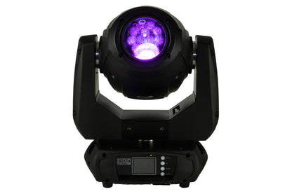 LM250 - 250W LED Spot Moving Head