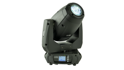 LM250 - 250W LED Spot Moving Head
