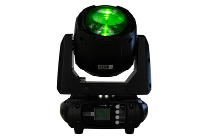 LM75B - 75W Beam Moving Head