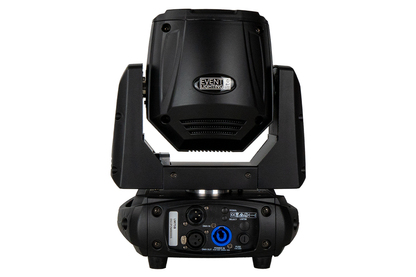 LM75B - 75W Beam Moving Head