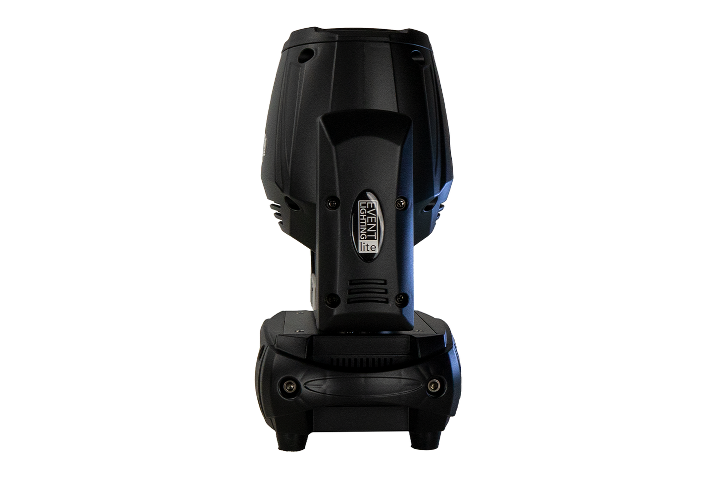 LM75B - 75W Beam Moving Head