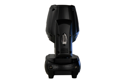 LM75B - 75W Beam Moving Head