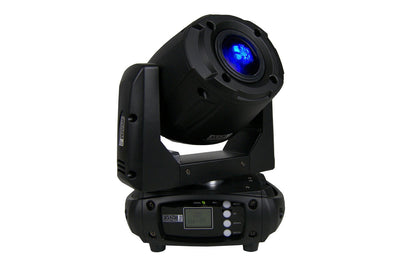 LM75 - 75W LED Spot Moving Head