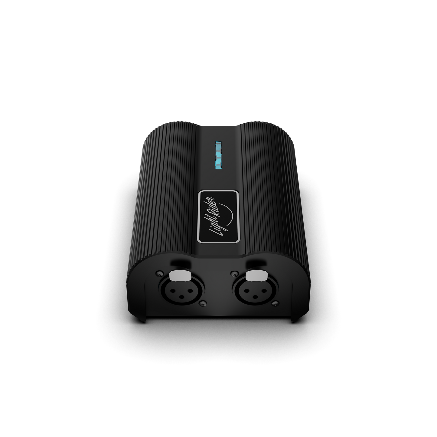 LR512MK3 - Light Rider MK3 Wireless Lighting Controller DMX Interface