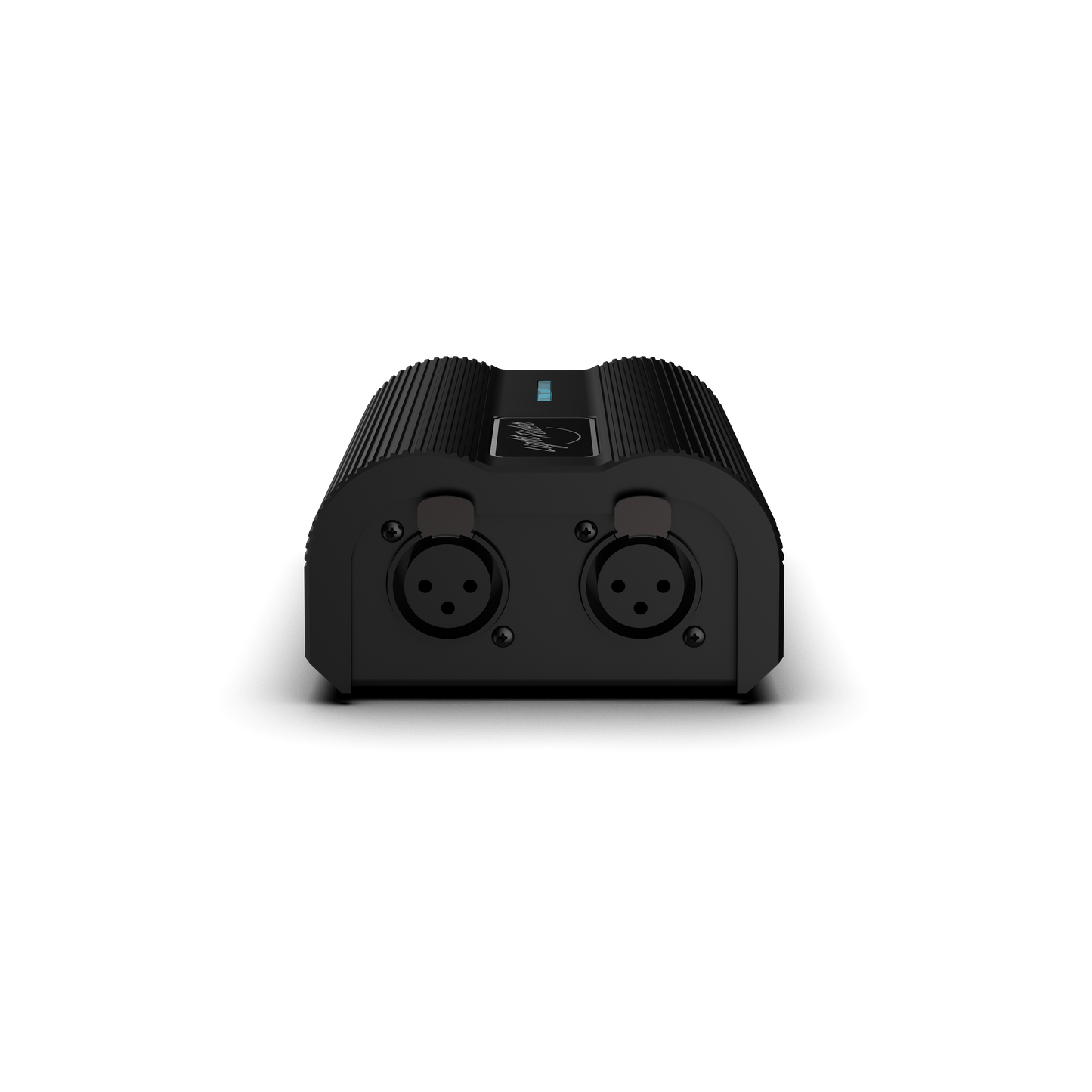 LR512MK3 - Light Rider MK3 Wireless Lighting Controller DMX Interface