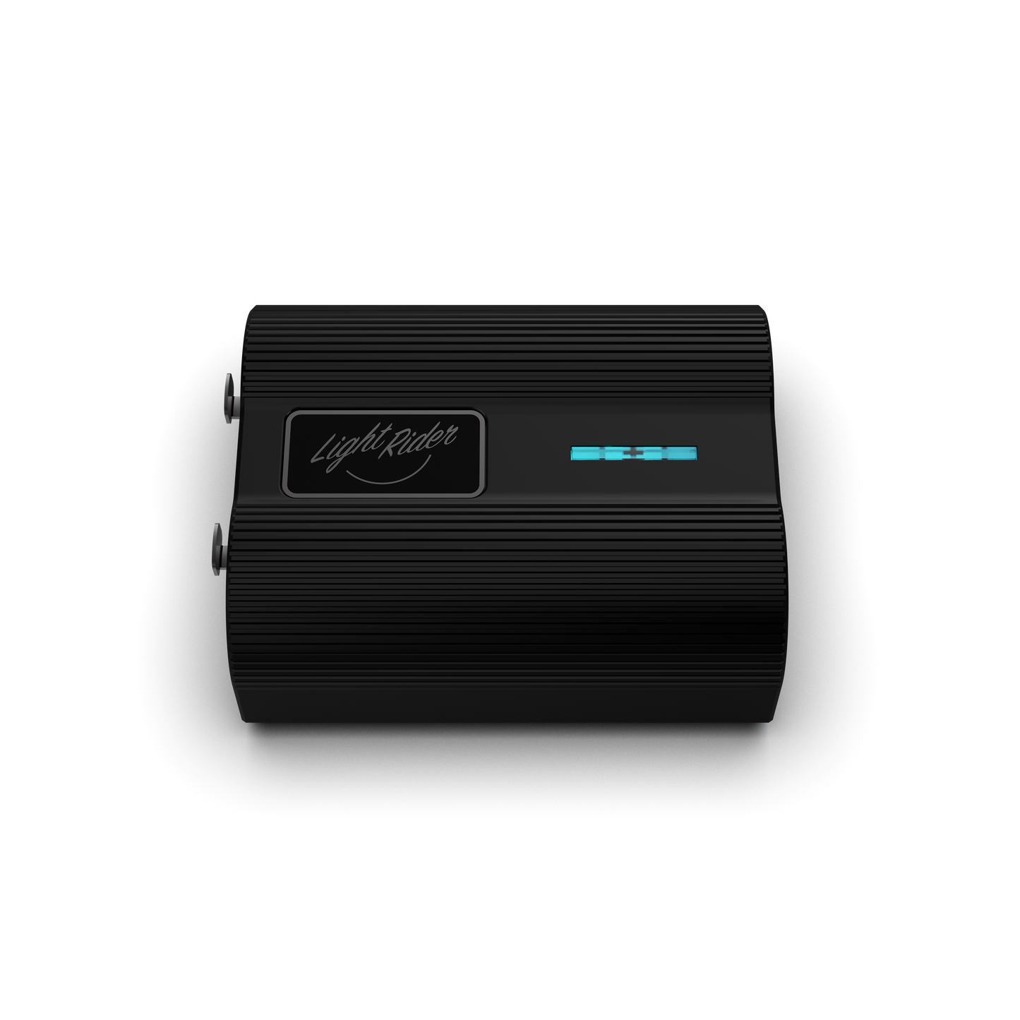 LR512MK3 - Light Rider MK3 Wireless Lighting Controller DMX Interface