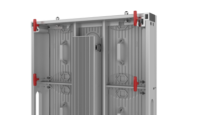 LXIIPRO Series