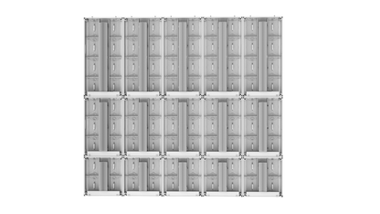LXIIPRO Series