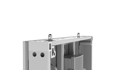 LXIIPRO Series