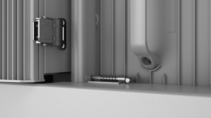 LXIIPRO Series