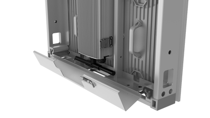 LXIIPRO Series