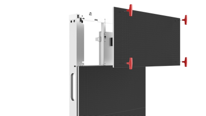 LXIIPRO Series