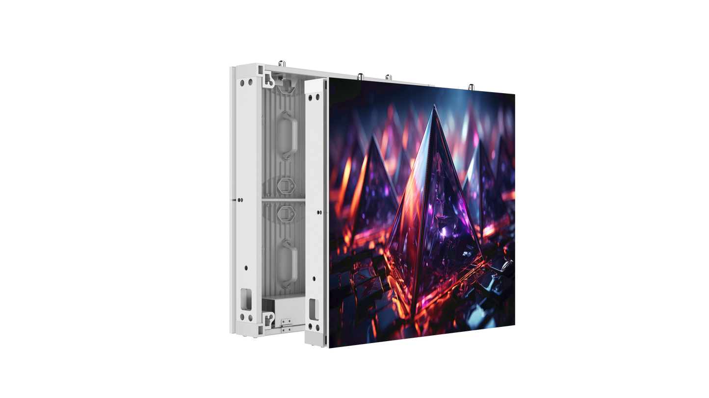 LXIIPRO Series