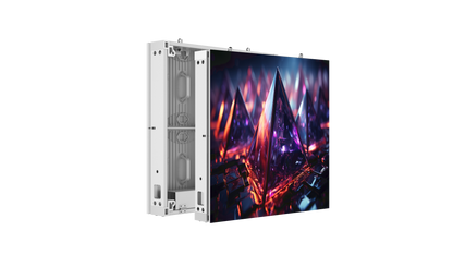 LXIIPRO Series