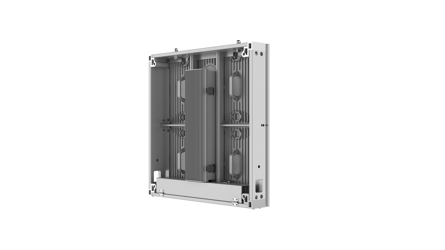 LXIIPRO Series