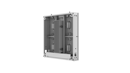 LXIIPRO Series