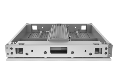 LXIIPRO Series