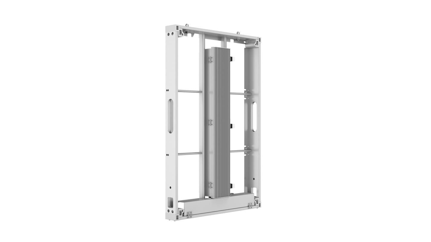 LXIIPRO Series