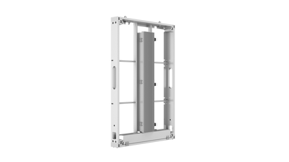 LXIIPRO Series
