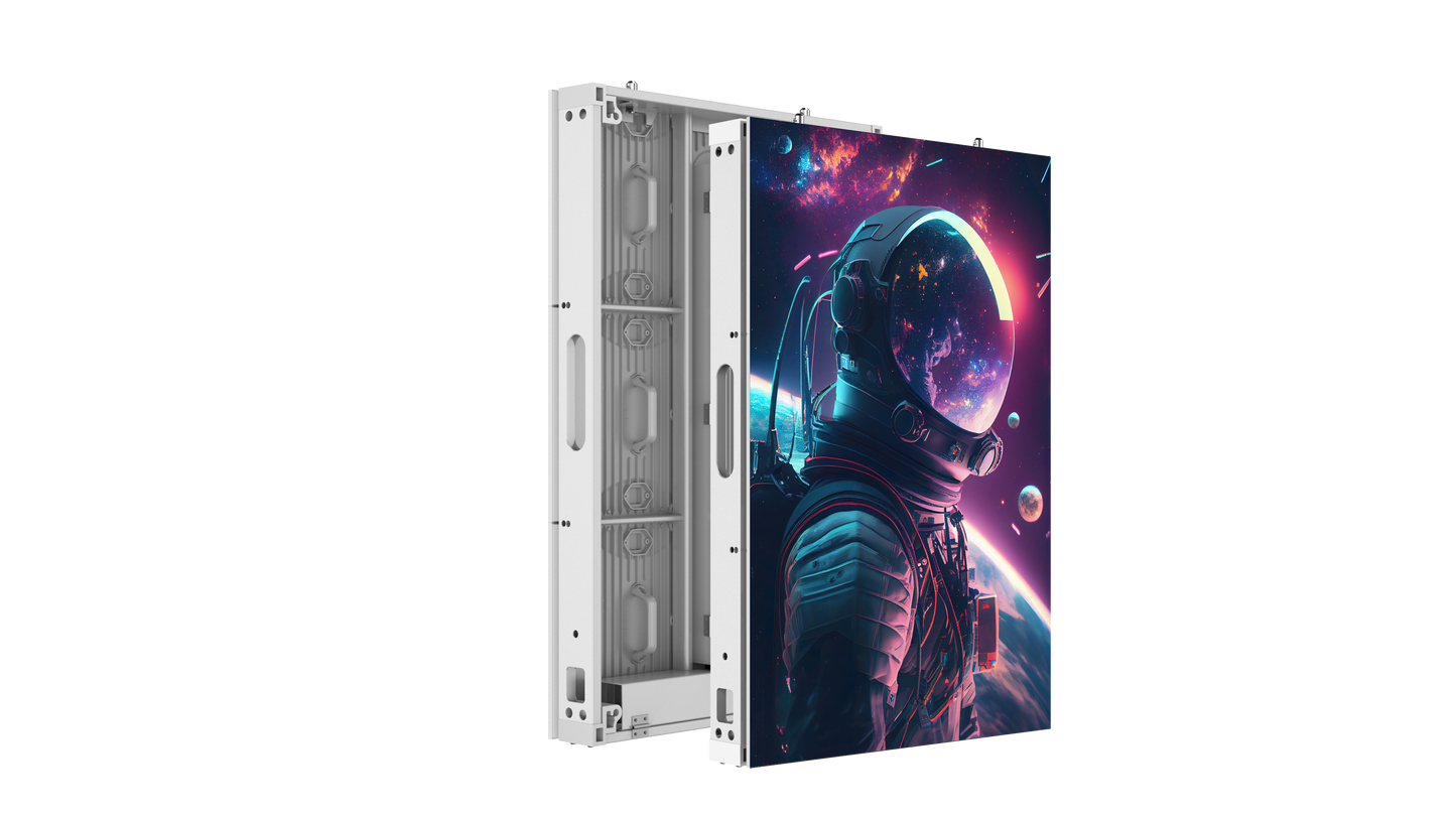 LXIIPRO Series