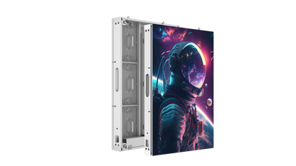 LXIIPRO Series