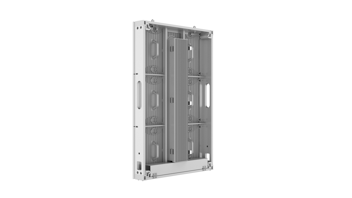 LXIIPRO Series