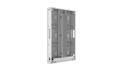 LXIIPRO Series