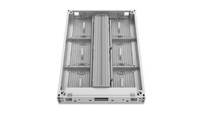 LXIIPRO Series