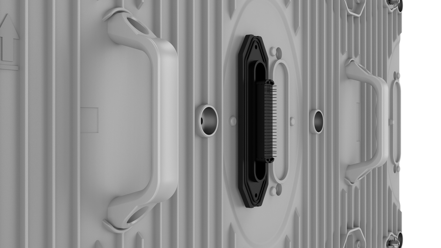 LXIIPRO Series