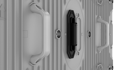 LXIIPRO Series