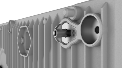 LXIIPRO Series