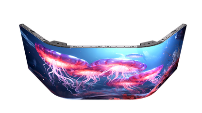 LXIIPRO Series