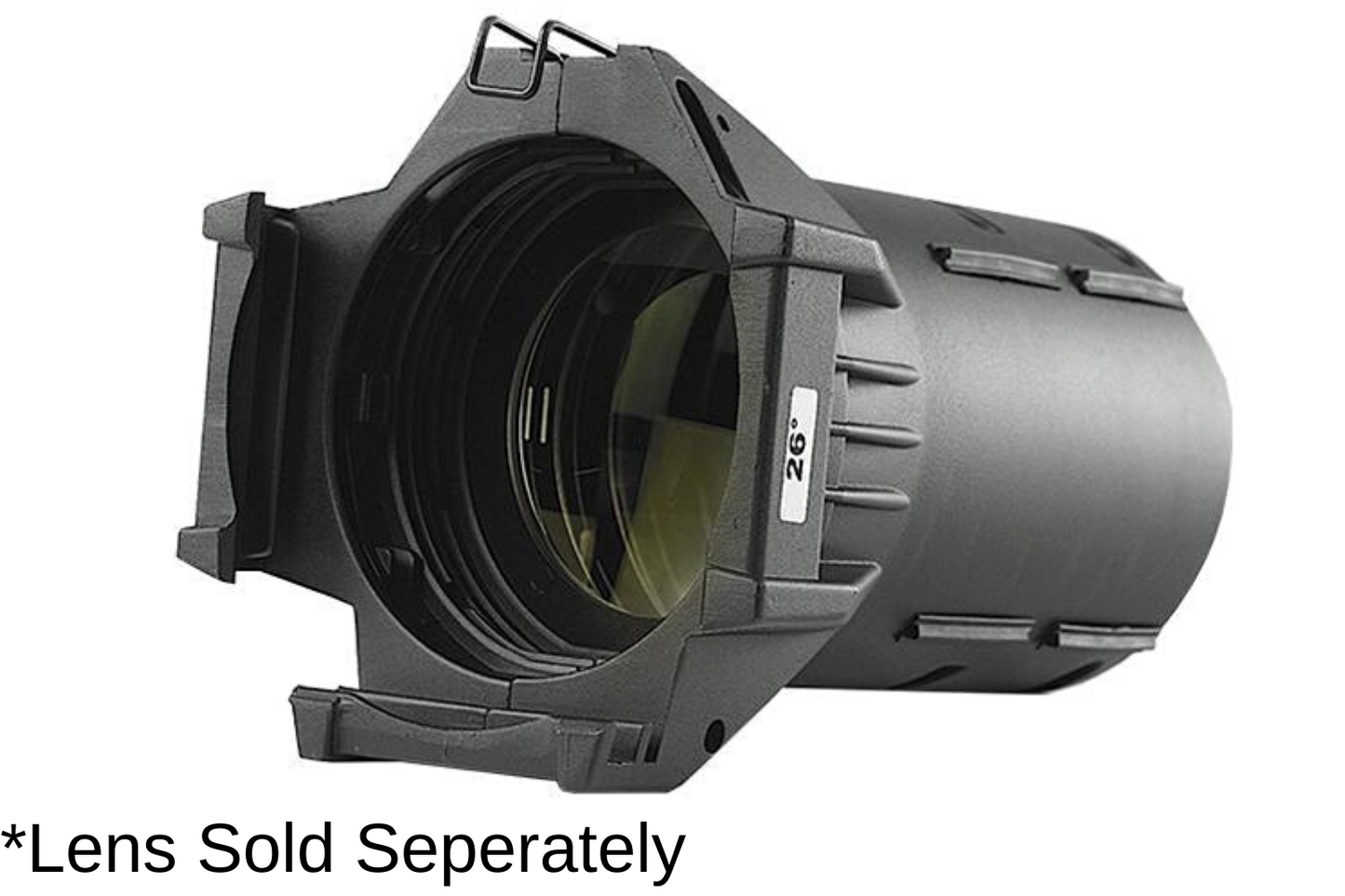 Lens 1500 x 1000 px