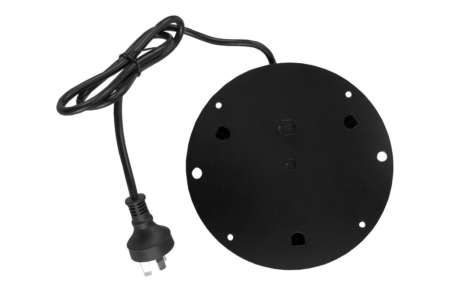 M100 - Large Mirror Ball Motor
