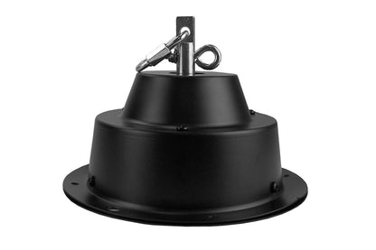 M100 - Large Mirror Ball Motor