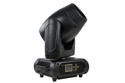 M1B150W - Superior Beam Fixture with Advanced Features and Incredible Firepower