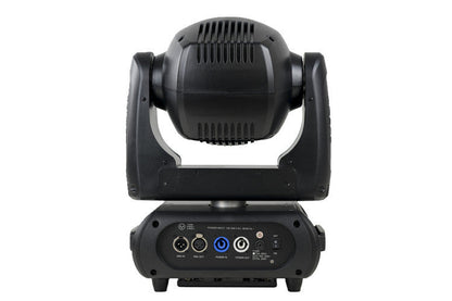 M1B60W - Affordable and Punchy Beam Mover with Professional Features