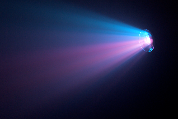 Event Lighting Moving Head