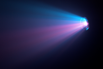 Event Lighting Moving Head