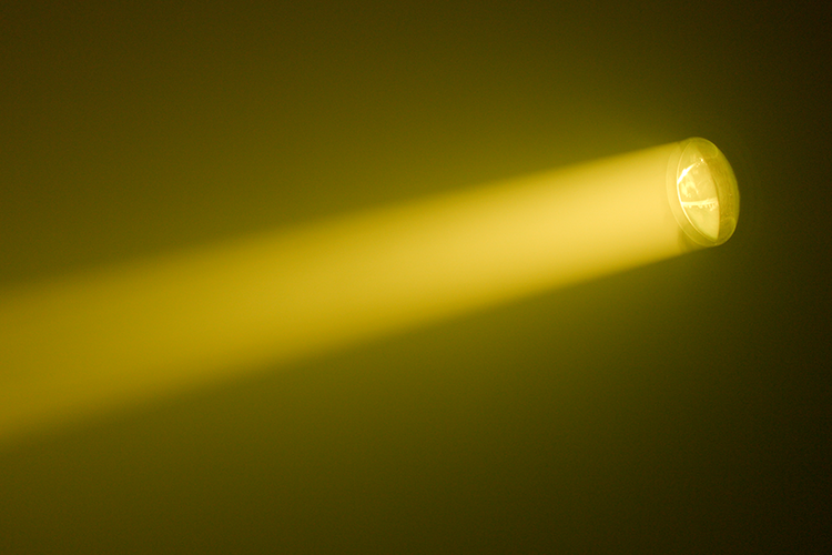 Event Lighting Moving Head