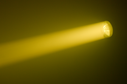 Event Lighting Moving Head