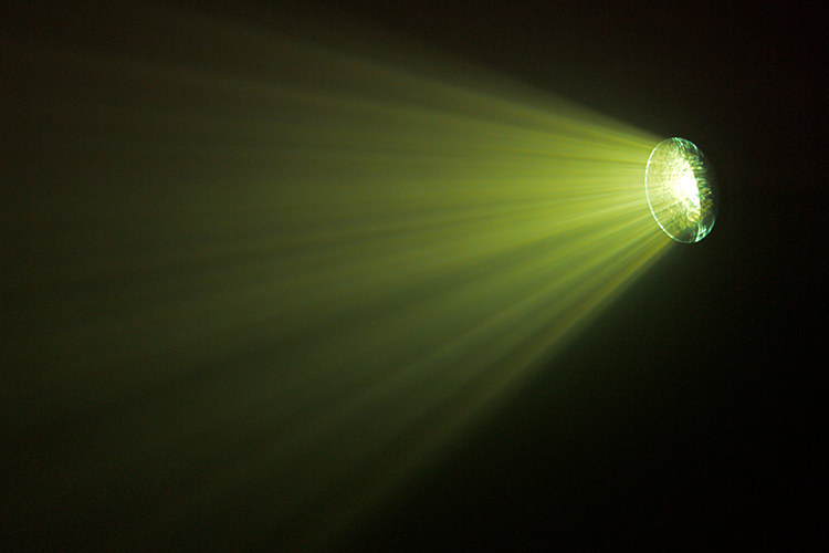 Event Lighting Moving Head
