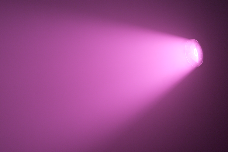 Event Lighting Moving Head