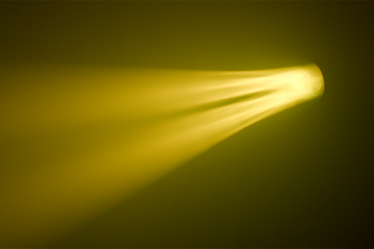 Event Lighting Moving Head