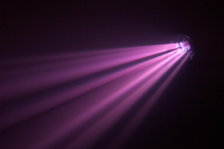 Event Lighting Moving Head