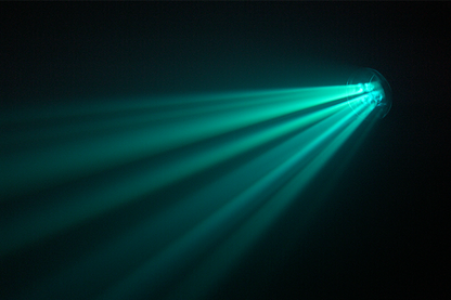 Event Lighting Moving Head