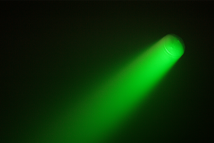 Event Lighting Moving Head