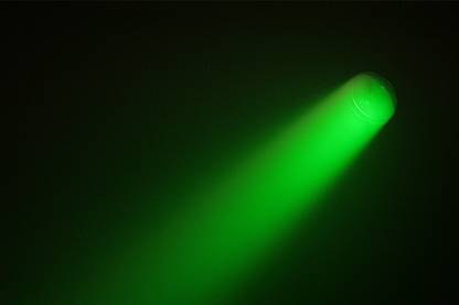 Event Lighting Moving Head